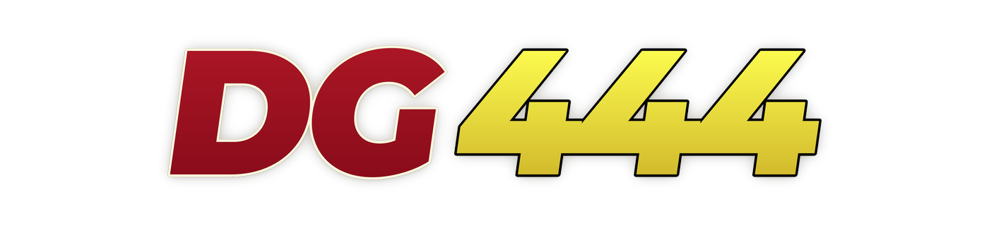 dg444